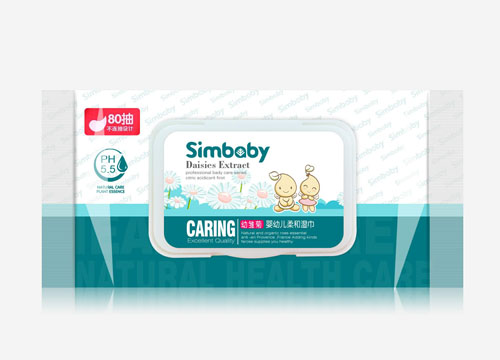 �����������׃���͝��