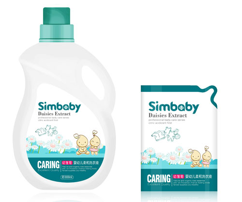 �����������׃����ϴ��Һ1000ml