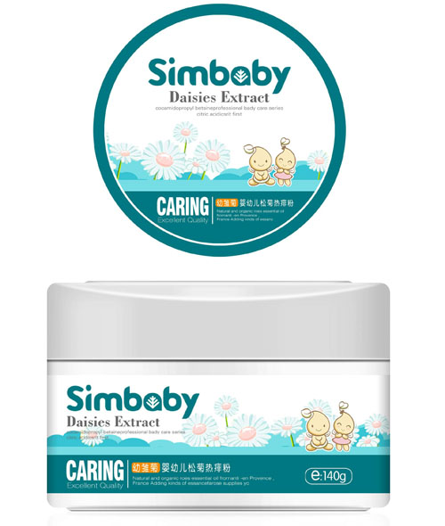 �����������׃��ɾ՟����140g