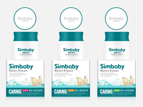 �����������׃��d�᝙(r��n)�w˪50g