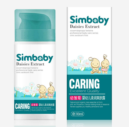 �����������׃��᝙ˬ�w¶110ml