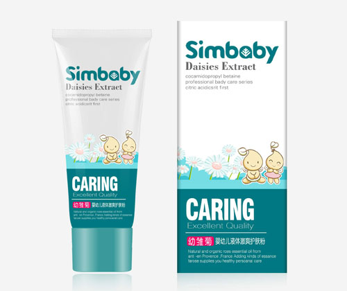 �����������׃�Һ�w��ˬ�o(h��)�w��80g