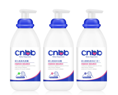 ǡ�ؐ�냺��ˬϴ�l(f��)��ԡ¶