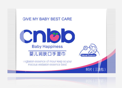 ǡ�ؐ�냺���w���֝��80Ƭ���B��