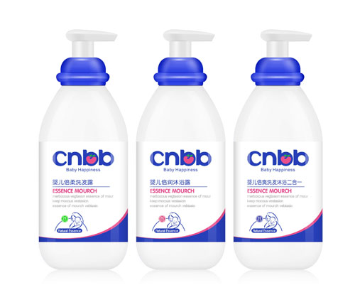 ǡ�ؐ�냺����(r��n)��ԡ¶