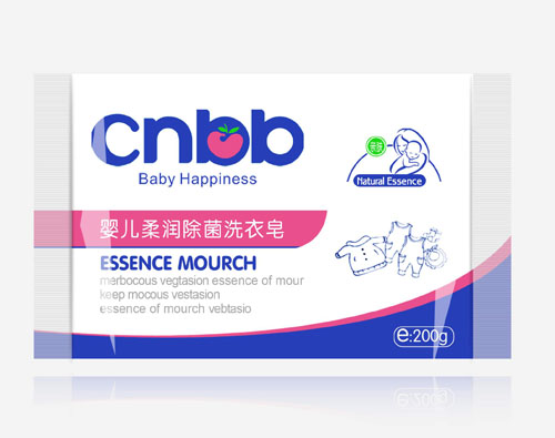 ǡ�ؐ�냺�᝙(r��n)����ϴ����200g