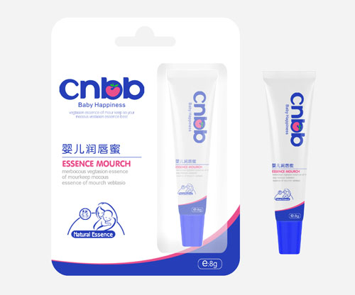 ǡ�ؐ�냺������8g