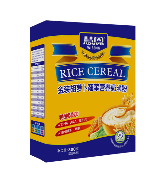 �ͼ� �۶�300�˽��b���}���߲ˠI�B(y��ng)���׷�