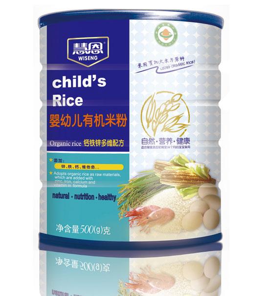 �۶�500���}�F�\��S�ЙC(j��)�׷�