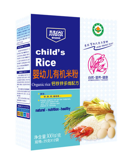 �۶�300���}�F�\��S�ЙC�׷�