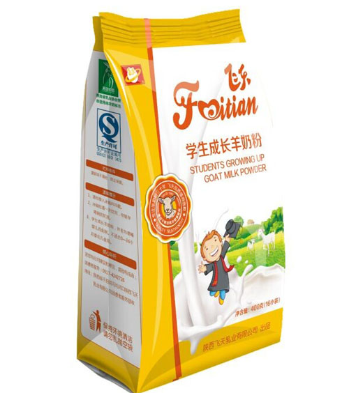 �w��W(xu��)�����L(zh��ng)���̷�400g