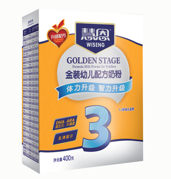 �۶�400�������䷽3��