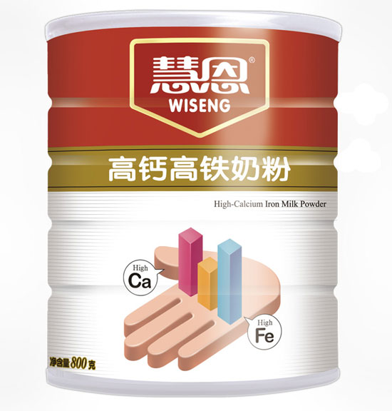 �۶�800�˻۶����}���F�̷�