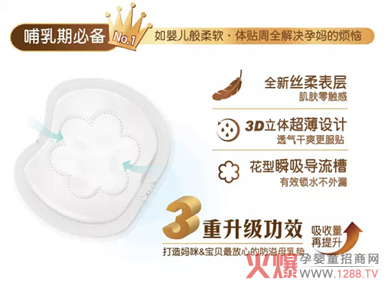 ����Ʒ���f��?j��)?y��u)����Ʒ��(j��)��|���b��������