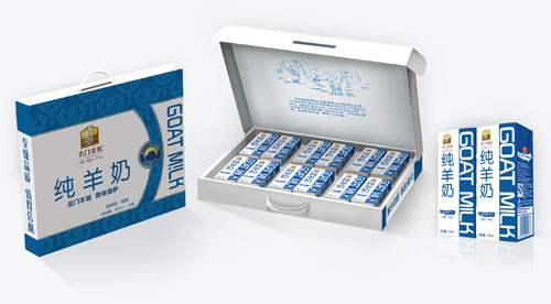 ���T(m��n)�F�弃����