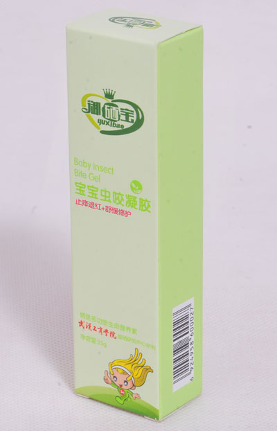 �����������x(ch��ng)ҧ���z