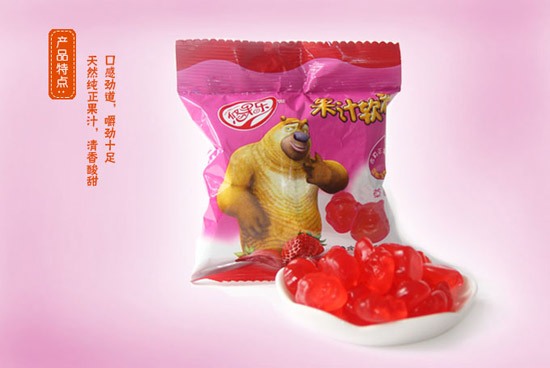 �ܳ��]25g���B����֭ܛ�ǲ�ݮζ