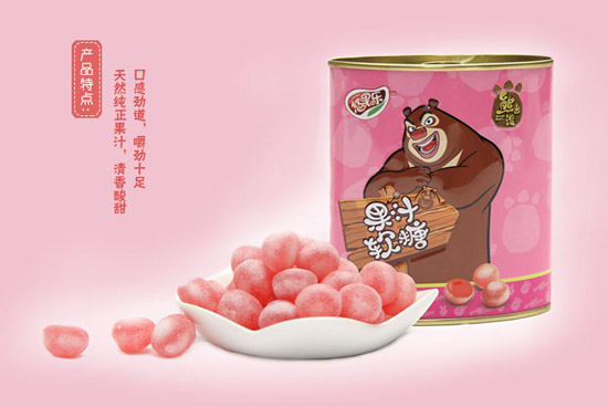 �ܳ��](m��i)105g����޹�֭ܛ�ǲ�ݮζ