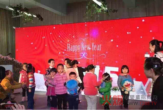 �����Ϻ��P�۹��_�n �Ї����̝�