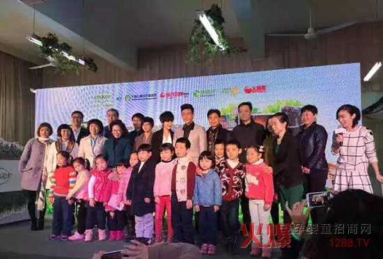 �����Ϻ��P�۹��_�n �Ї����̝�