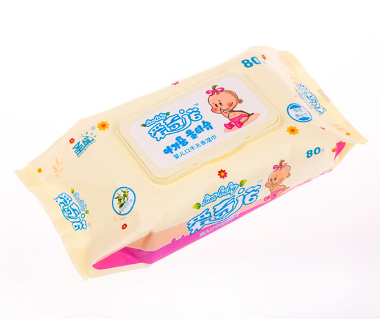 �����Z�ɺɰ��͋냺���֟o��80Ƭ��ʽ���w���S��