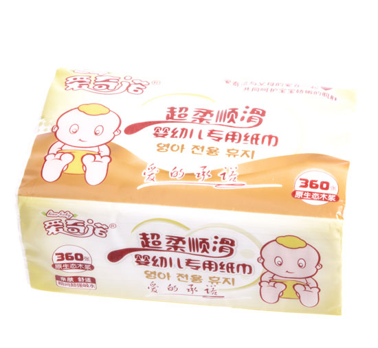 �����Z����혻�-���׃�����360������