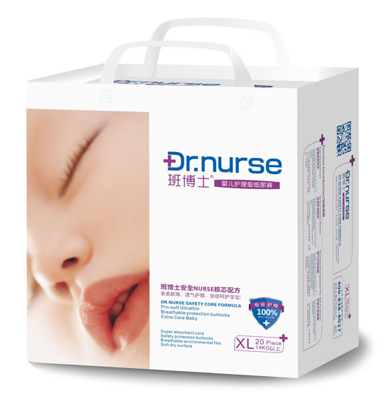 �಩ʿ�냺�o(h��)��������ѝXL�a20ƬС��