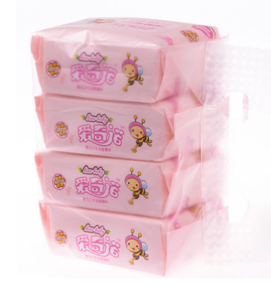 �����Z��Ȼ���z�냺���֟o��25ٛ(z��ng)3Ƭ��(li��n)��(�ۣ�