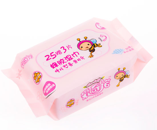 �����Z��Ȼ���z�냺���֟o��25ٛ3Ƭ���⣨�ۣ�