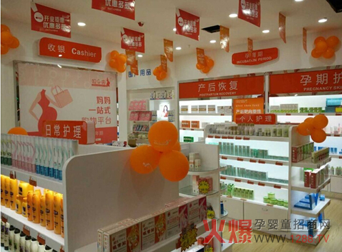 ϲ�c�ĵ��(n��i)���