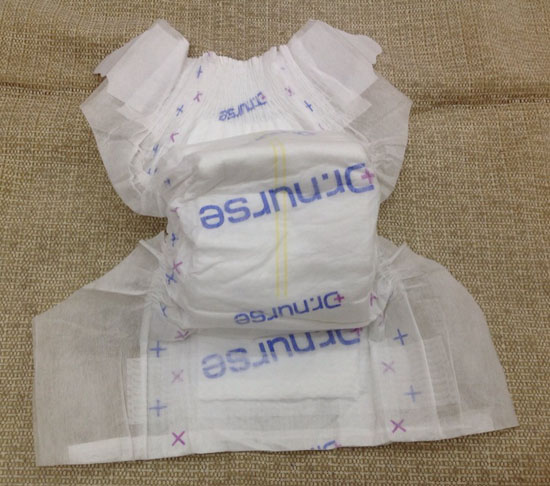 �಩ʿ�냺�o��������ѝ