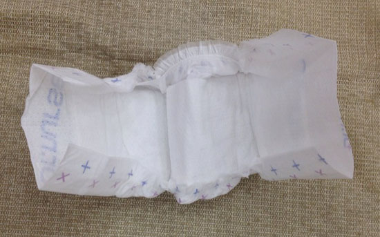 �಩ʿ�냺�o��������ѝ