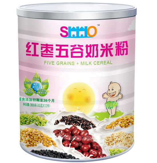 ���ƺ�t��������׷�