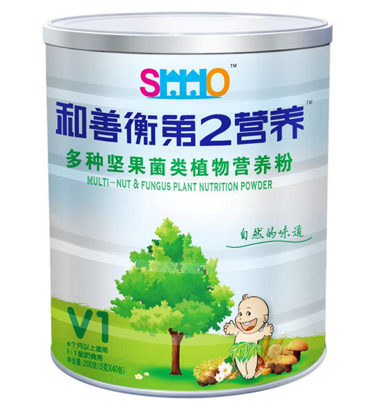 ���ƺ��2�I(y��ng)�B(y��ng)��N��(ji��n)�����ֲ��I(y��ng)�B(y��ng)��V1