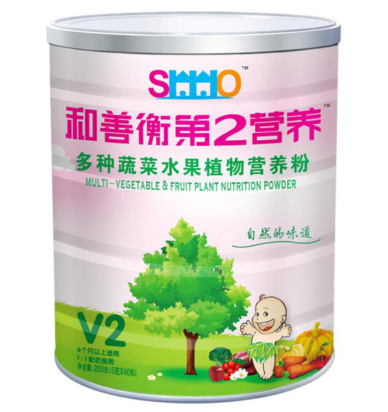 ���ƺ��2�I(y��ng)�B(y��ng)��Nˮ���߲�ֲ��I(y��ng)�B(y��ng)��V2