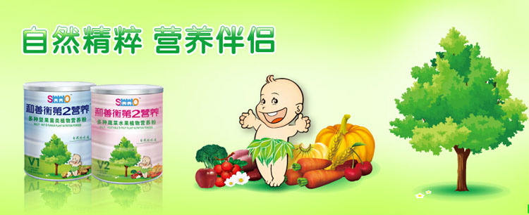 ���ƺ�I�B(y��ng)��ϵ��