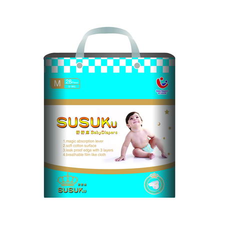 �����(k��)����ѝM(m��n)