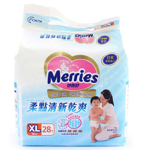 �_(t��i)���������c(di��n)���¸�ˬ����ѝXL�a28Ƭ