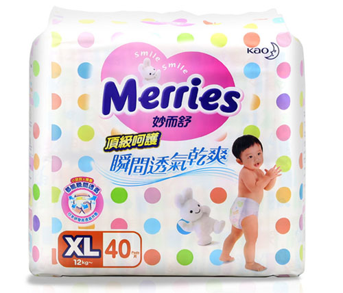 �_(t��i)������피�(j��)���o(h��)����ѝXL�a40Ƭ