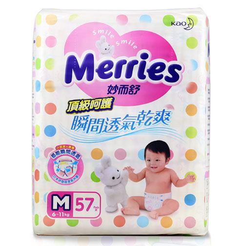 �_������피����o(h��)����ѝM�a57Ƭ