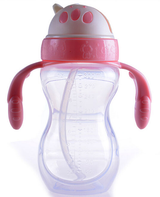 ���뷻���ڏ�PP���|(zh��)ˮ��