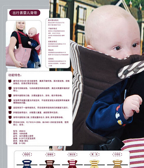 Ω��ؐӢ��(gu��)��(j��ng)�䋌�䱳��