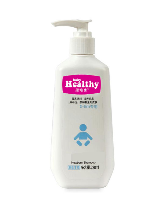  ���������o������ϴ�l(f��)��ԡ¶238ML