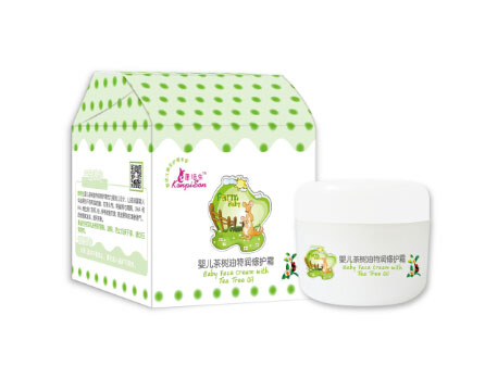 �������냺���(sh��)���؝�(r��n)���o(h��)˪