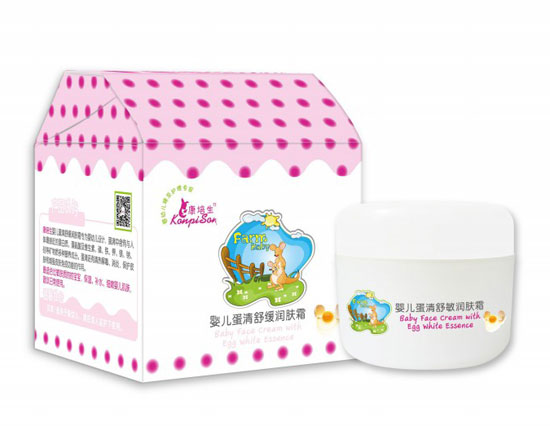 �������냺����������(r��n)�w˪