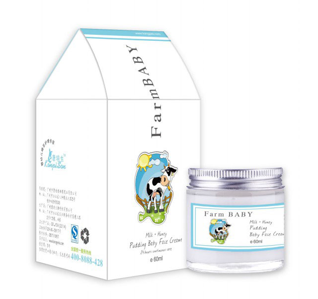  �������냺ţ�̷��۲�������˪