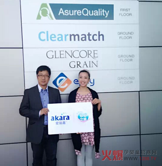 ����»������׃��t(y��)�W(xu��)̩��ʢٝ����·�(y��n)֔(j��n)?sh��)ęz�(y��n)��(bi��o)��(zh��n)