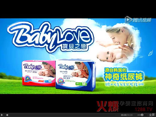 ��֮ؐ�ً냺����ѝ �����n��(gu��)�����漈��ѝ