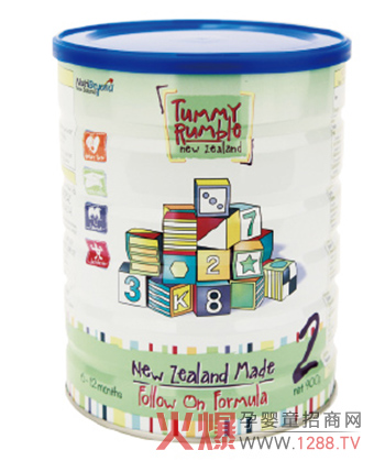 �F����������x���䷽�̷� �ӽ�ĸ���Ұ�ȫ��(y��u)�|(zh��)