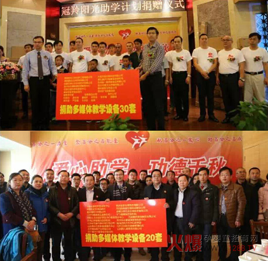 ���괺��(ji��)���L(f��ng)�� ʮ���l(w��i)ҕ������